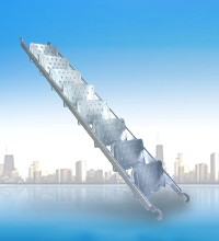 脚手架配件,脚手架配件厂家,移动脚手架配件